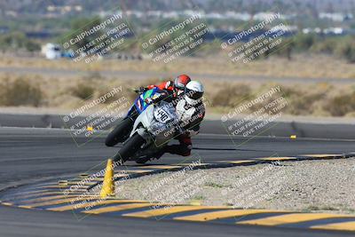 media/Oct-20-2024-CVMA (Sun) [[d4a3dff211]]/Race 1-Formula UL-American Thunder/